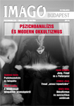 2011/4. C�MLAP