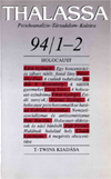1994/1-2. C�MLAP