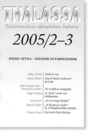 2005/2-3 c�mlap