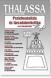 2006/2-3. SZ�M C�MLAPJA