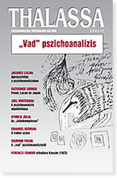 BEMUTAT� OLDALAK A 2007/1. SZ�MB�L