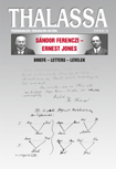 2008/2. FERENCZI-JONES: LEVELEZ�S C�MLAP
