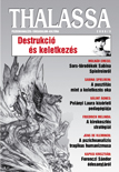 2008/3. Destrukci� �s keletkez�s C�MLAP