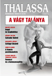 2008/4. C�MLAP