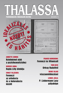 A 2009/1. SZ�M C�MLAPJA