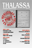 2009/1. C�MLAP