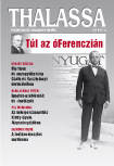 2009/2. C�MLAP