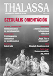 A Thalassa 2010/4. sz�ma