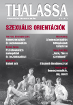 2010/4. C�MLAP
