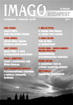 2011/1. C�MLAP