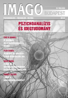 A 2011/2. SZ�M C�MLAPJA
