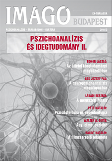 A 2011/3. SZ�M C�MLAPJA