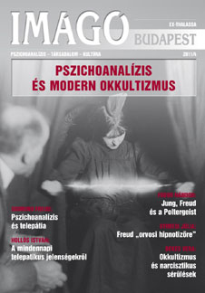 A 2011/4. SZ�M C�MLAPJA