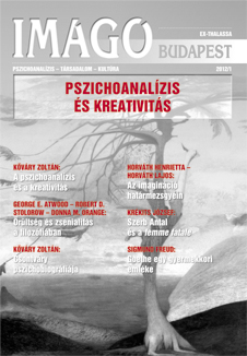 A 2012/1. SZ�M C�MLAPJA