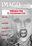 2012/4. C�MLAP