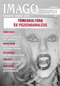 A 2012/4. SZ�M C�MLAPJA