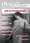 2012/4. C�MLAP