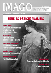 A 2013/1. SZ�M C�MLAPJA
