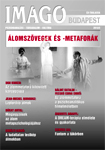 2013/2. C�MLAP