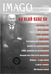 2013/3-4. C�MLAP