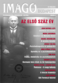 A 2013/1. SZ�M C�MLAPJA