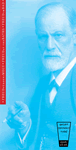 A �Freud f�rdeni megy� r�szletes programja
