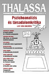 B�VEBBEN A 2006/2-3. SZ�M TARTALMA