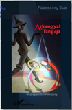 MEGH�V� a k�nyvbemutat�ra