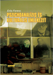 Pszichoanal�zis �s kultur�lis eml�kezet -  BOR�T�