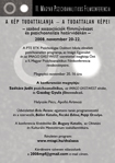 II. MPF ABSZRAKT-F�ZET NYOMTATHAT�