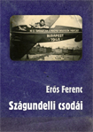 BOR�T� - Er�s F.: Sz�gundelli csod�i 