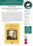 Let�lthet� sz�r�lap pdf-ben