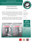 Pszichoanal�zis �s fenomenol�gia program